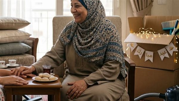 لمحة نيوز