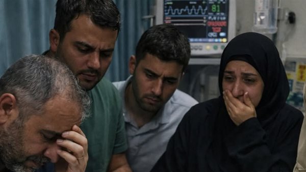 لمحة نيوز