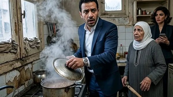 لمحة نيوز