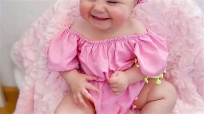 صرخـة فـي صمـت المطـر كـاملة بقلـم منـي الـسـيد