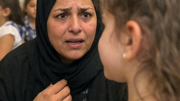 لمحة نيوز