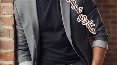 صاحبـه البيـت بقلم منــال عـلـي