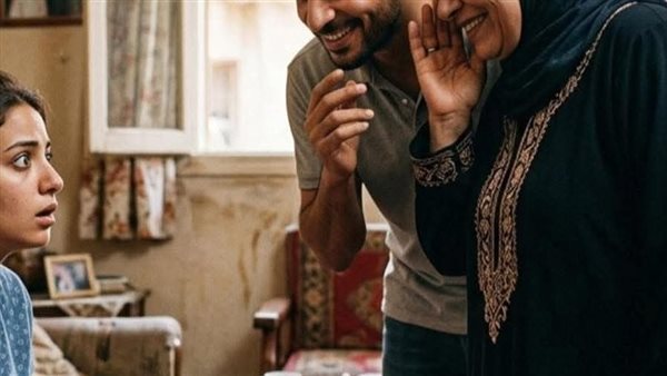 لمحة نيوز