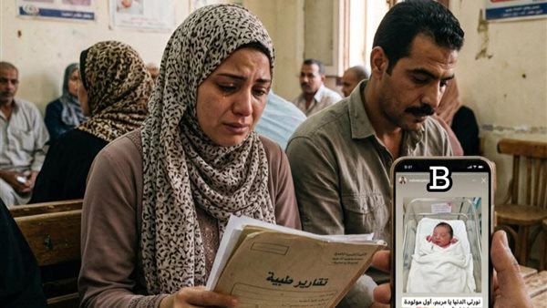لمحة نيوز