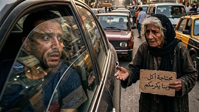 سر حماتى 