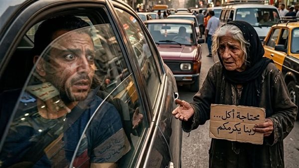 لمحة نيوز