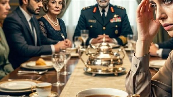 لمحة نيوز