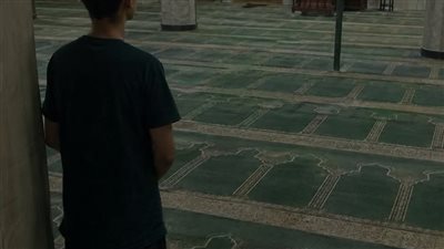 قصة حقيقية 