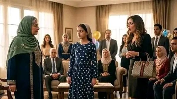 لمحة نيوز