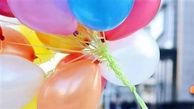 حماتى 
