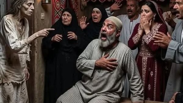 لمحة نيوز