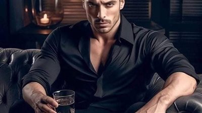 اتخطبت لشاب فى ألمانيا 
