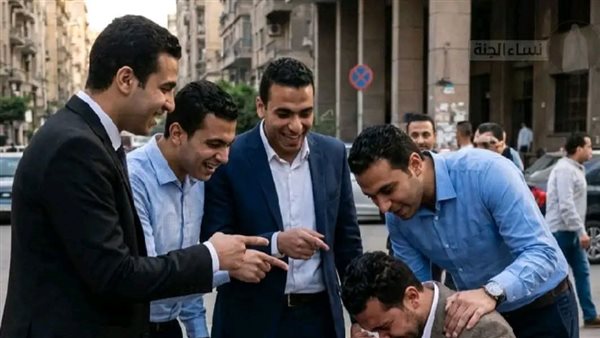 لمحة نيوز