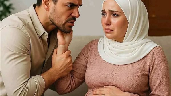 لمحة نيوز