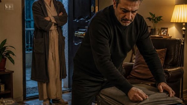 لمحة نيوز
