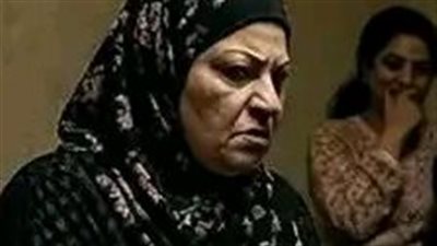 رواية جديدة 
