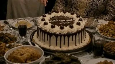 ليلة لا تنسى بقلم منال علي