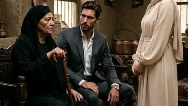 لمحة نيوز