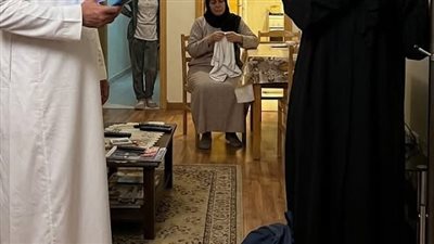 بابا بيطلب منى ادفع فاتورة تليفونه  حكاوي شيمو