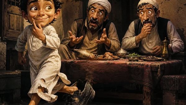 لمحة نيوز