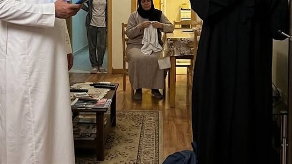 لمحة نيوز