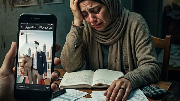 لمحة نيوز