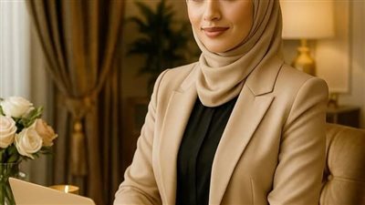 زعيم المافيا 
