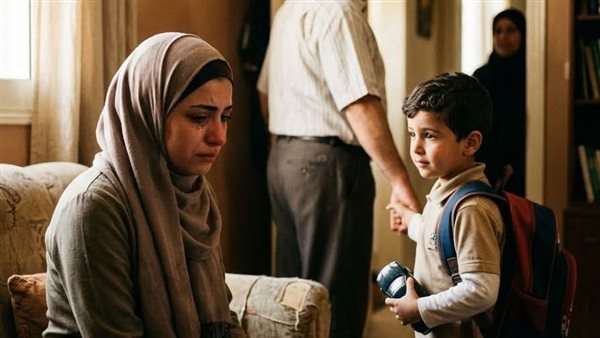 لمحة نيوز