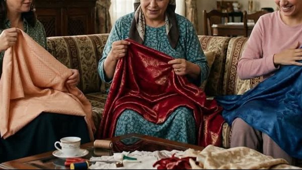 لمحة نيوز