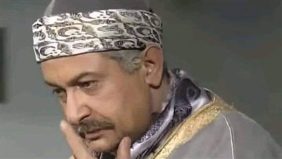 شلت جوزى وعيلته 