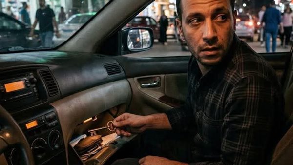 لمحة نيوز