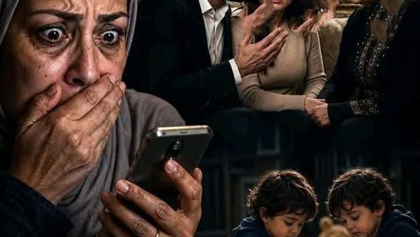 لمحة نيوز