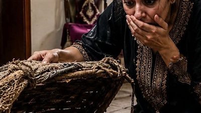 زهرة الربيع قصة حماتى 