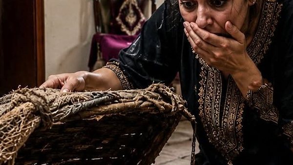 لمحة نيوز