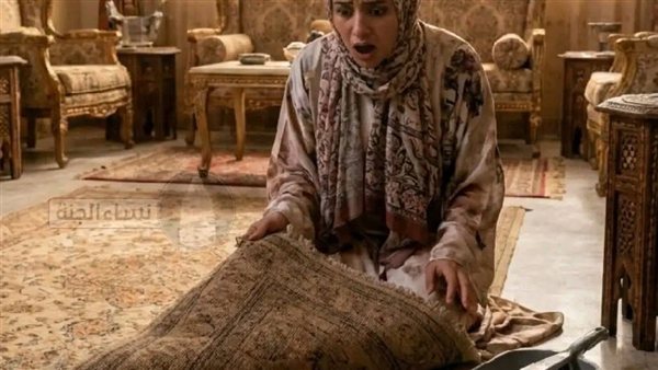 لمحة نيوز