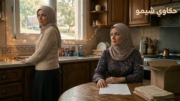 لمحة نيوز