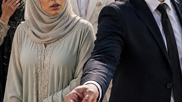 لمحة نيوز