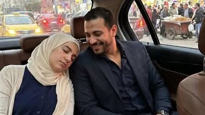 حدثت فى لبنان 