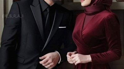 اختى واوضة الاطفال 