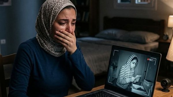 لمحة نيوز