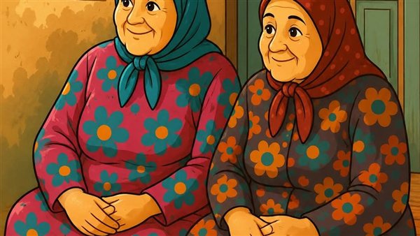 لمحة نيوز