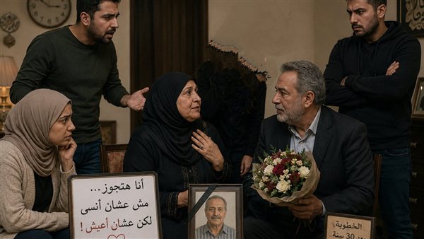 لمحة نيوز