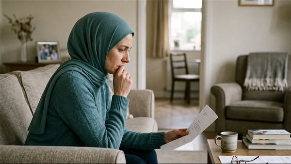 لمحة نيوز