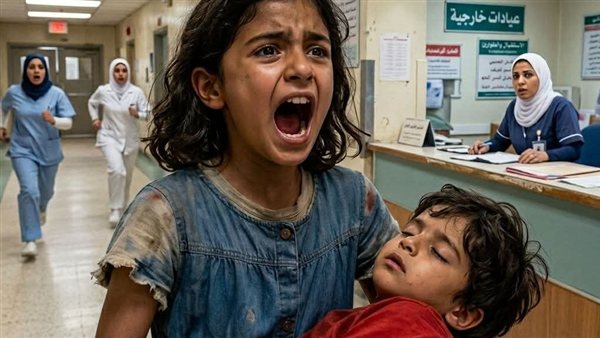 لمحة نيوز