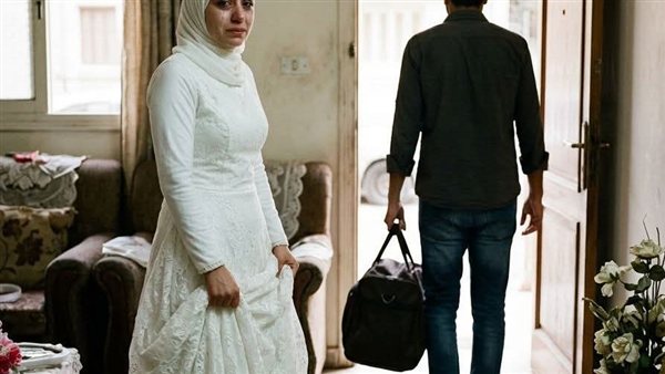لمحة نيوز