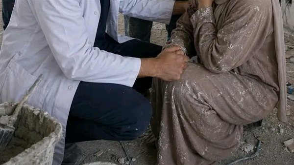 لمحة نيوز