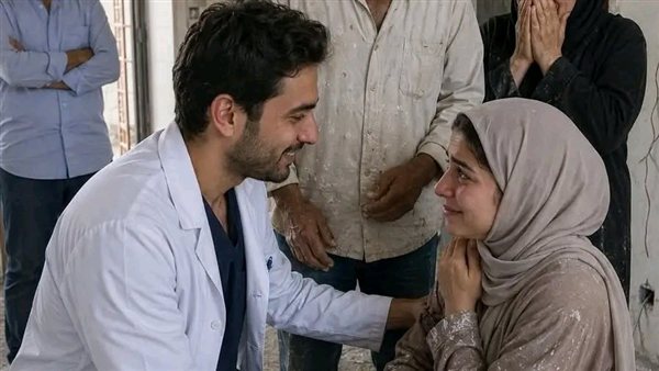 لمحة نيوز