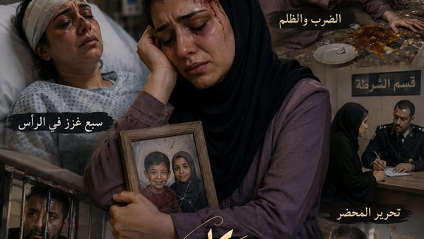 لمحة نيوز