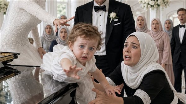 لمحة نيوز