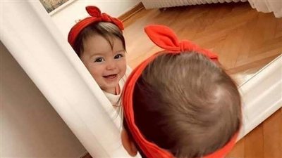 عملتى اللى فى دماغك